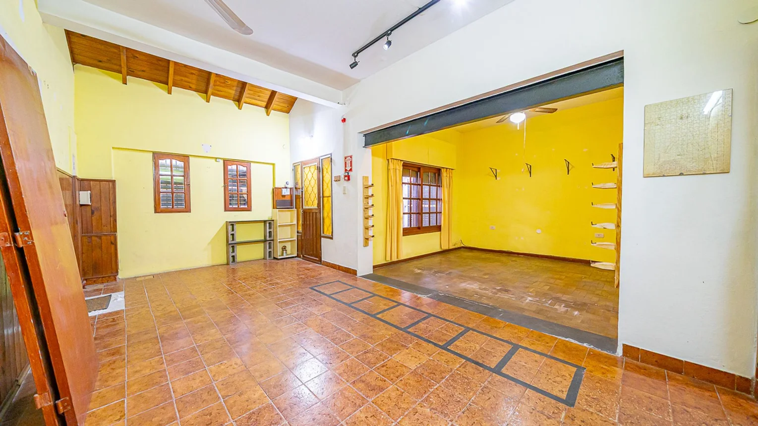 PH en venta en Lanús Oeste, foto 3
