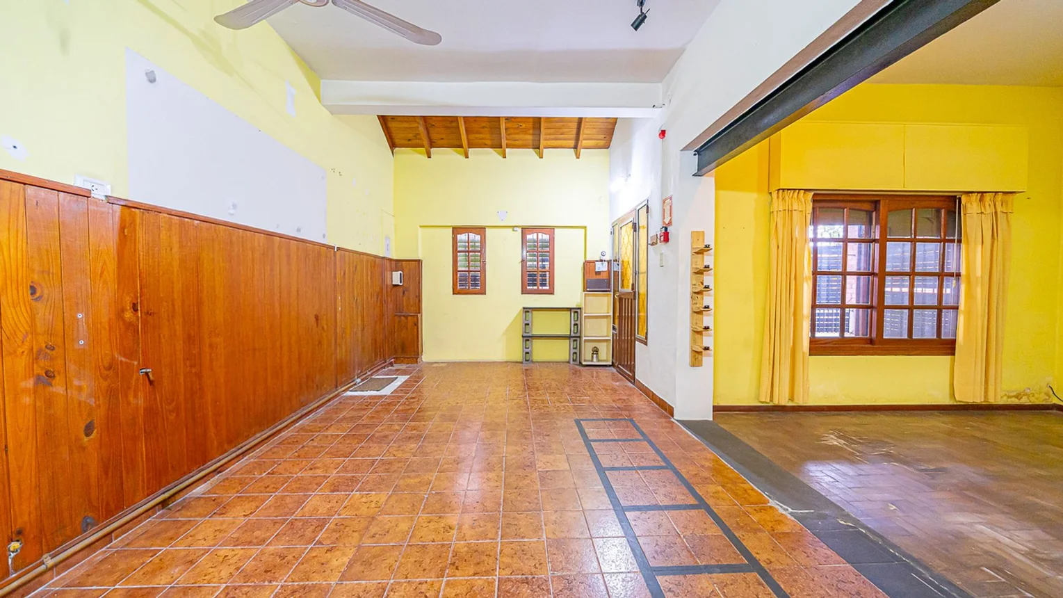 PH en venta en Lanús Oeste, foto 4