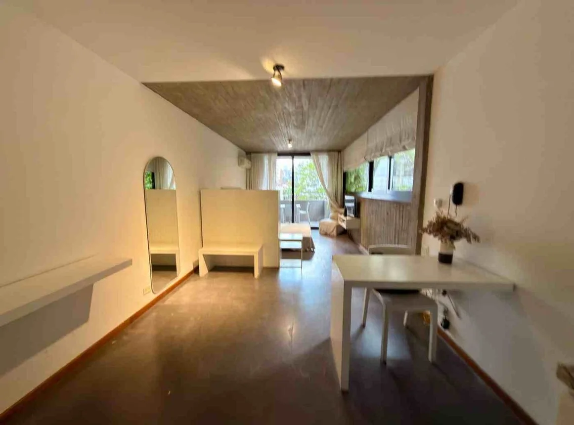 Monoambiente en venta en Rosario, Dorrego 0, foto 5