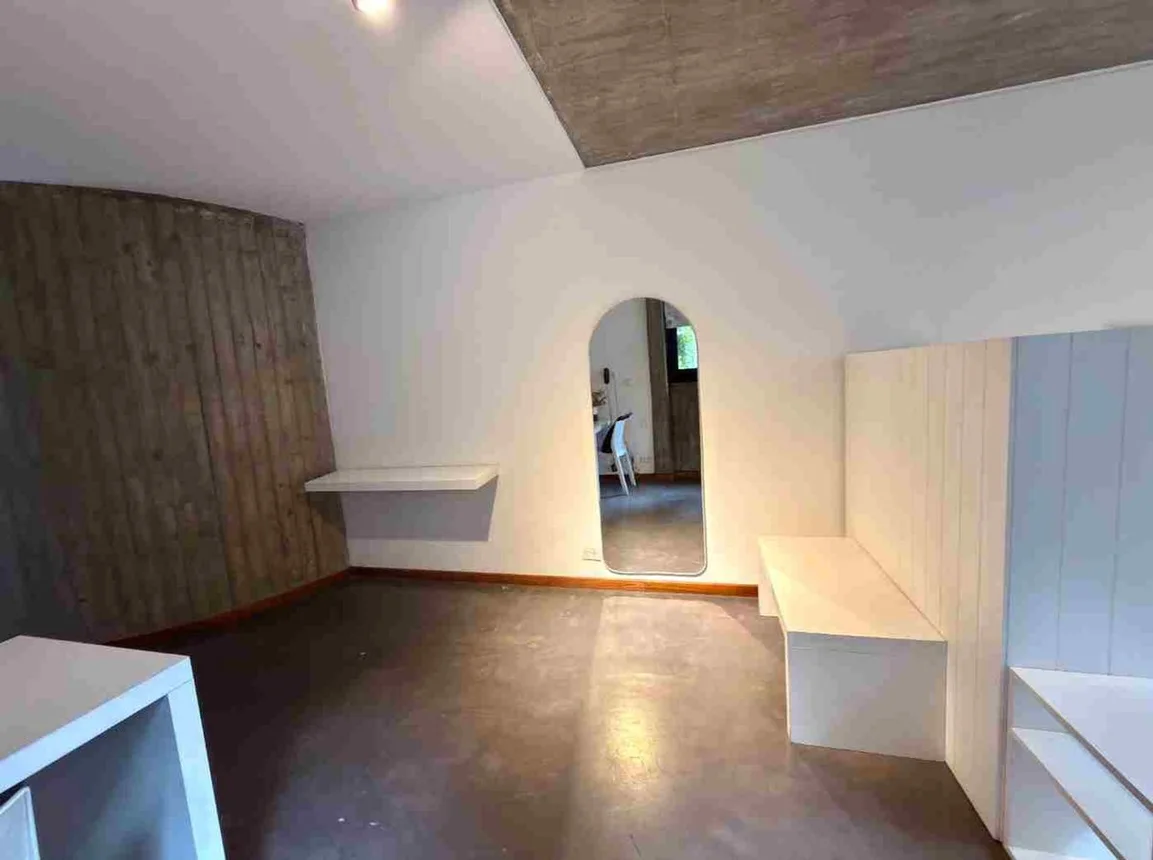 Monoambiente en venta en Rosario, Dorrego 0, foto 4