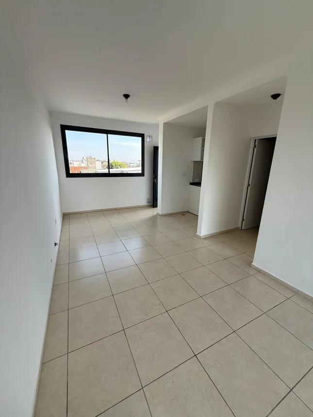 Departamento en alquiler en Santa Fe, Llerena 2300, foto 4