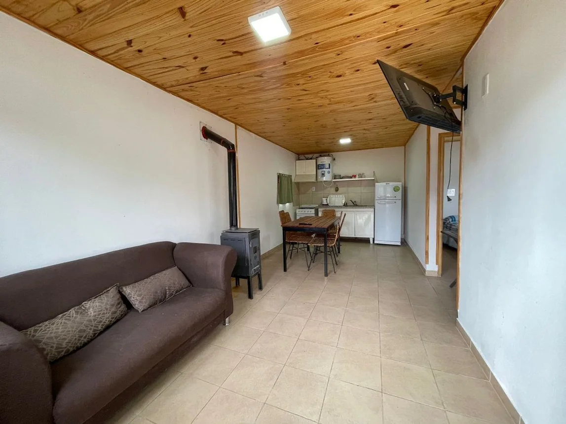 Casa de 3 ambientes en venta en Luján de Cuyo, Avenida del Sol Potrerillos 0, foto 5