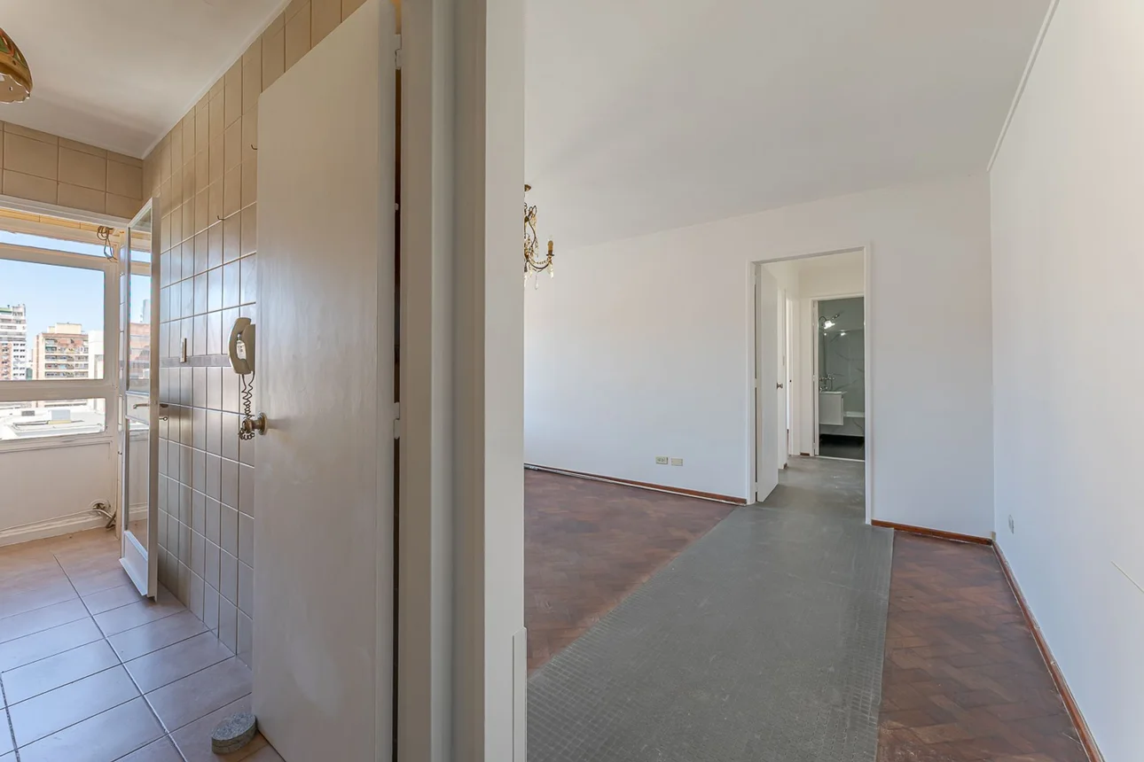 Departamento en venta en Rosario, foto 4