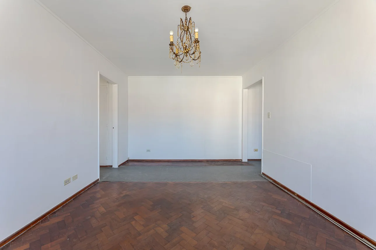 Departamento en venta en Rosario, foto 3