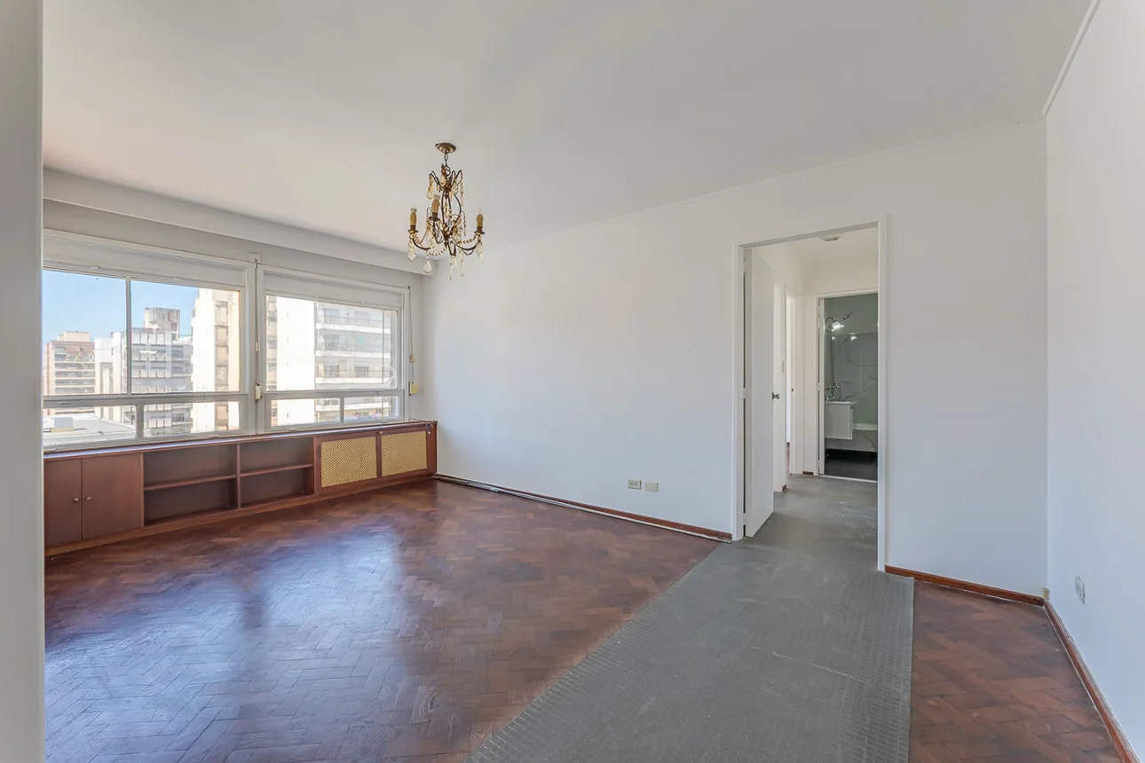 Departamento en venta en Rosario, foto 2