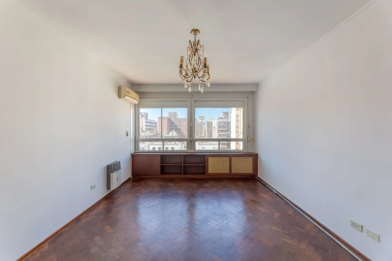 Departamento en venta en Rosario