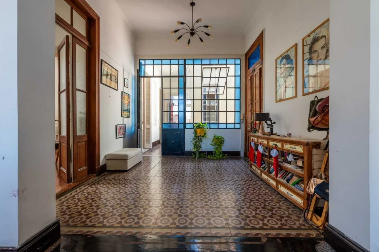 PH de 5 ambientes en venta en San Telmo, Estados Unidos 800, foto 5