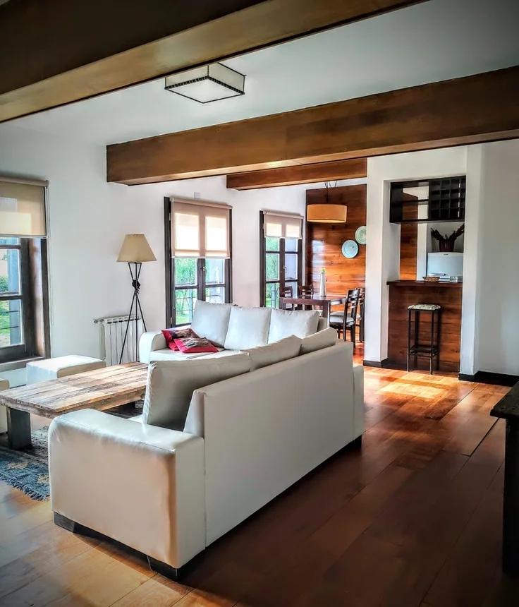 Penthouse en venta en San Carlos de Bariloche, foto 2