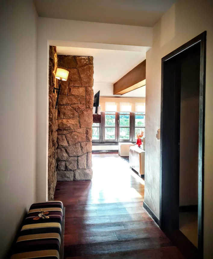 Penthouse en venta en San Carlos de Bariloche, foto 4