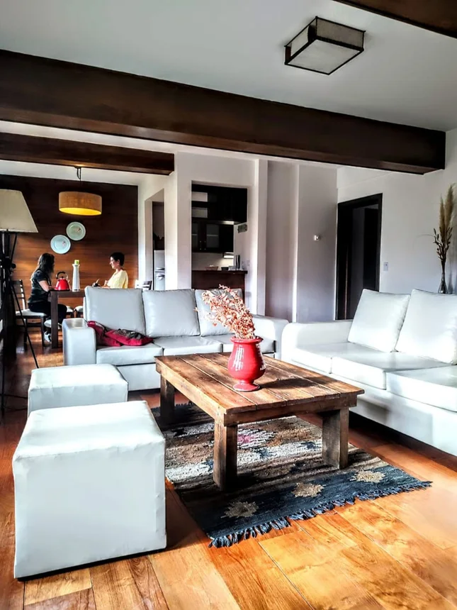 Penthouse en venta en San Carlos de Bariloche, foto 5
