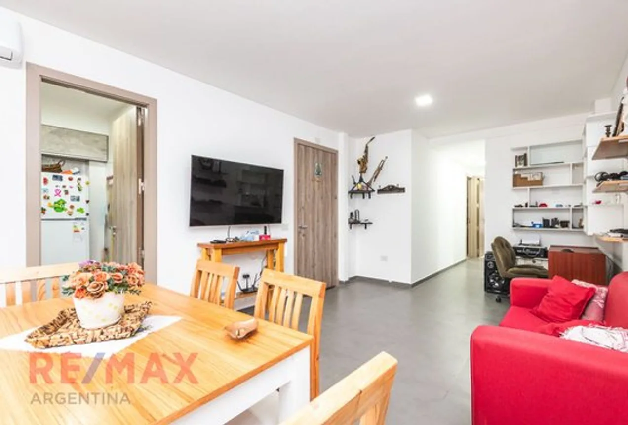 Departamento en venta en Ramos Mejía, foto 2