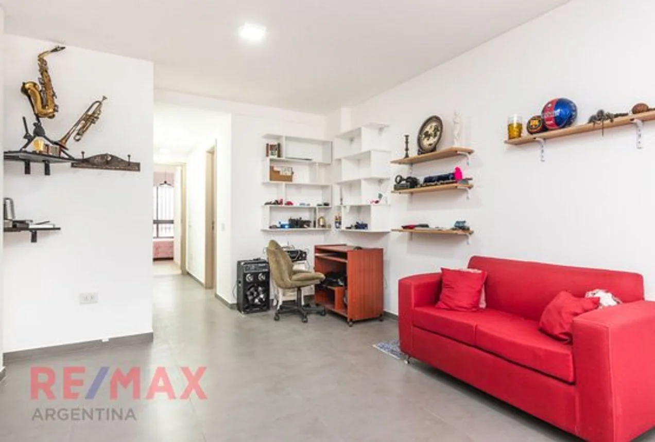 Departamento en venta en Ramos Mejía, foto 3