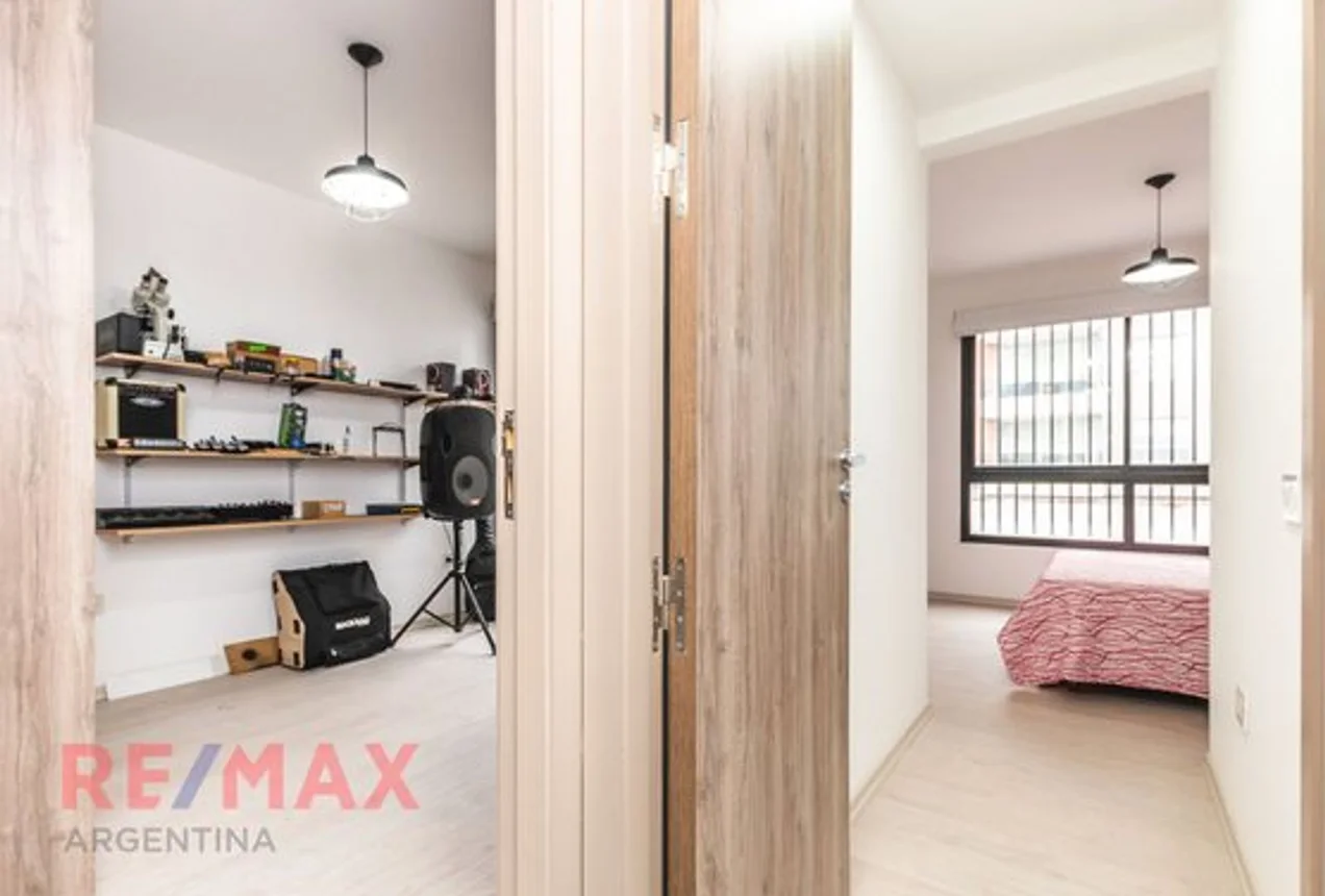 Departamento en venta en Ramos Mejía, foto 5