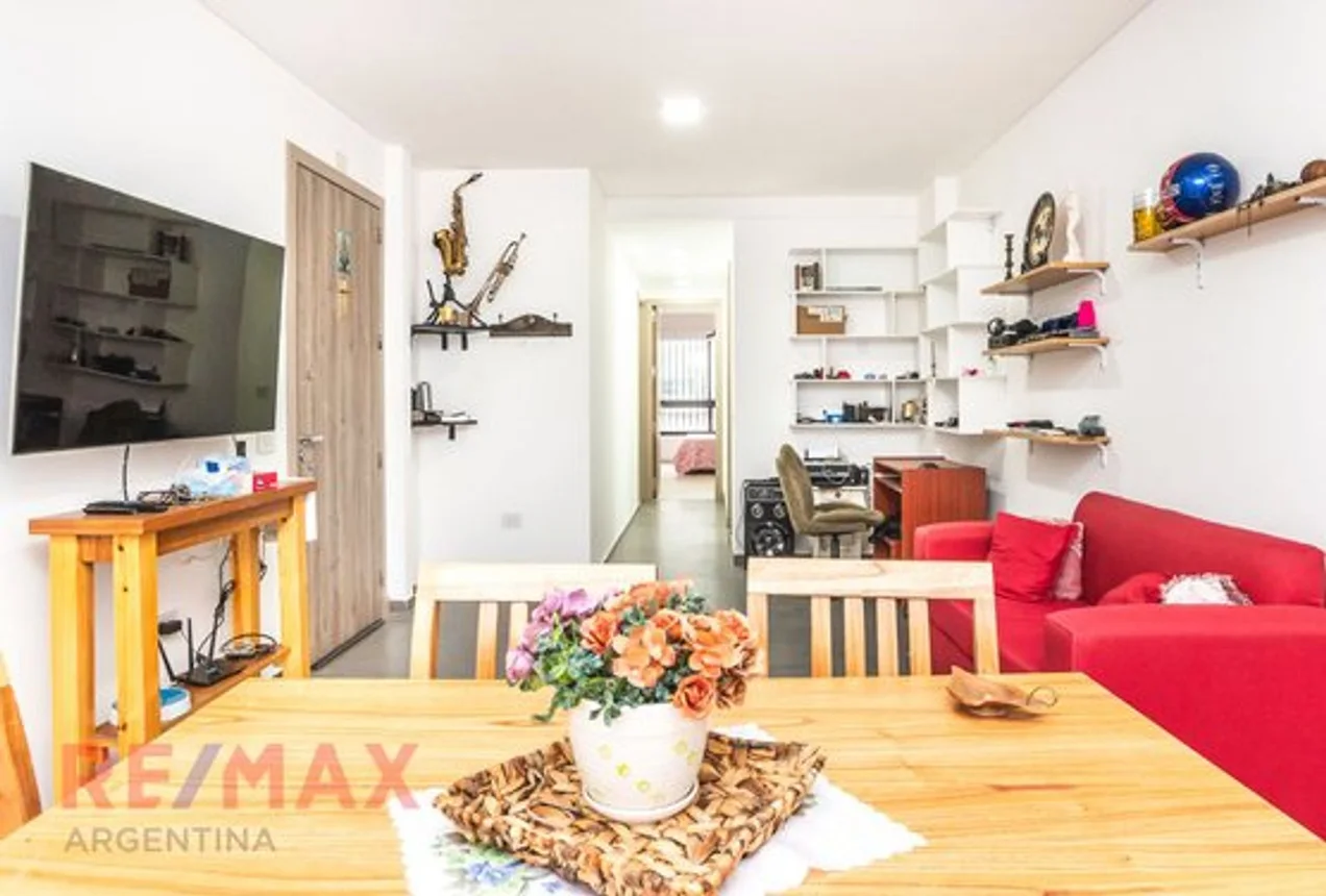 Departamento en venta en Ramos Mejía, foto 4