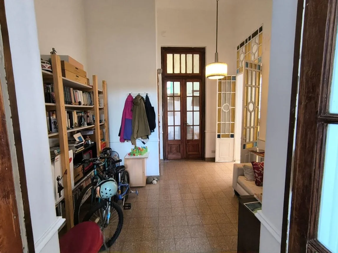 PH de 5 ambientes en venta en Balvanera, Chile 2100, foto 5
