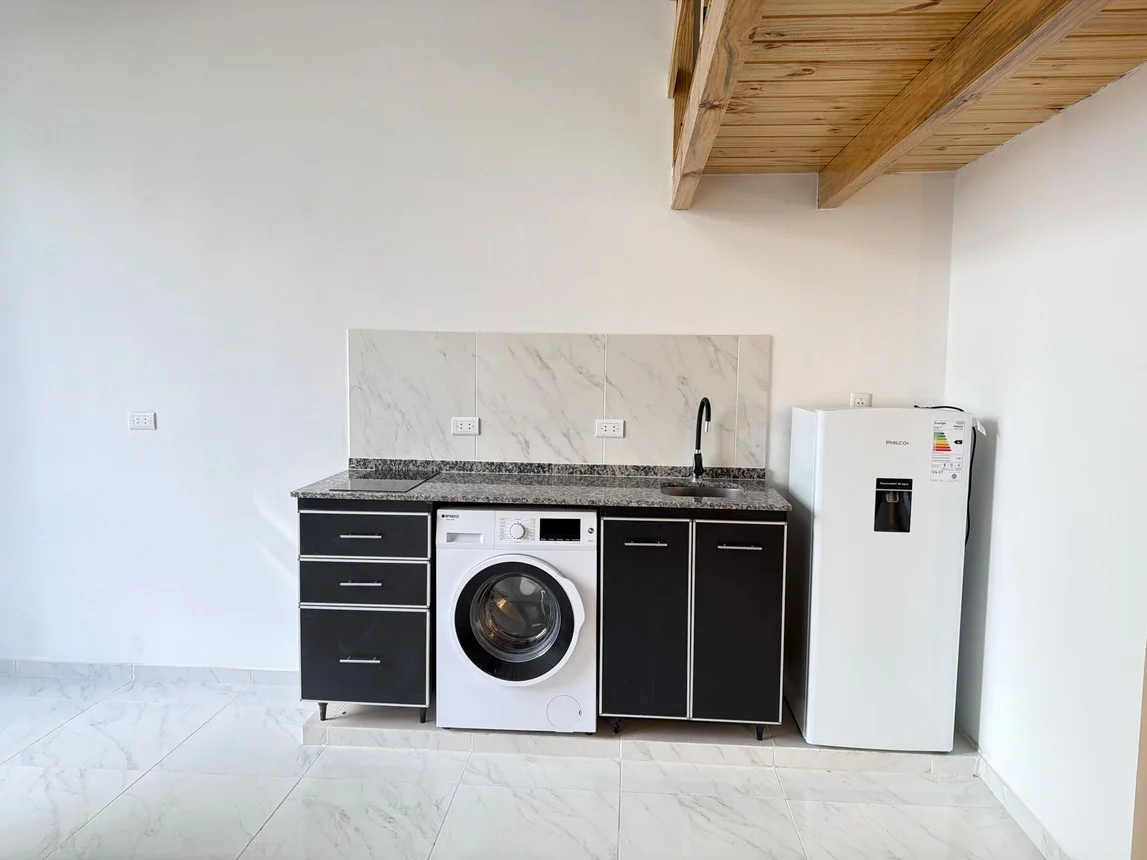 Dúplex en venta en San Nicolás, foto 5