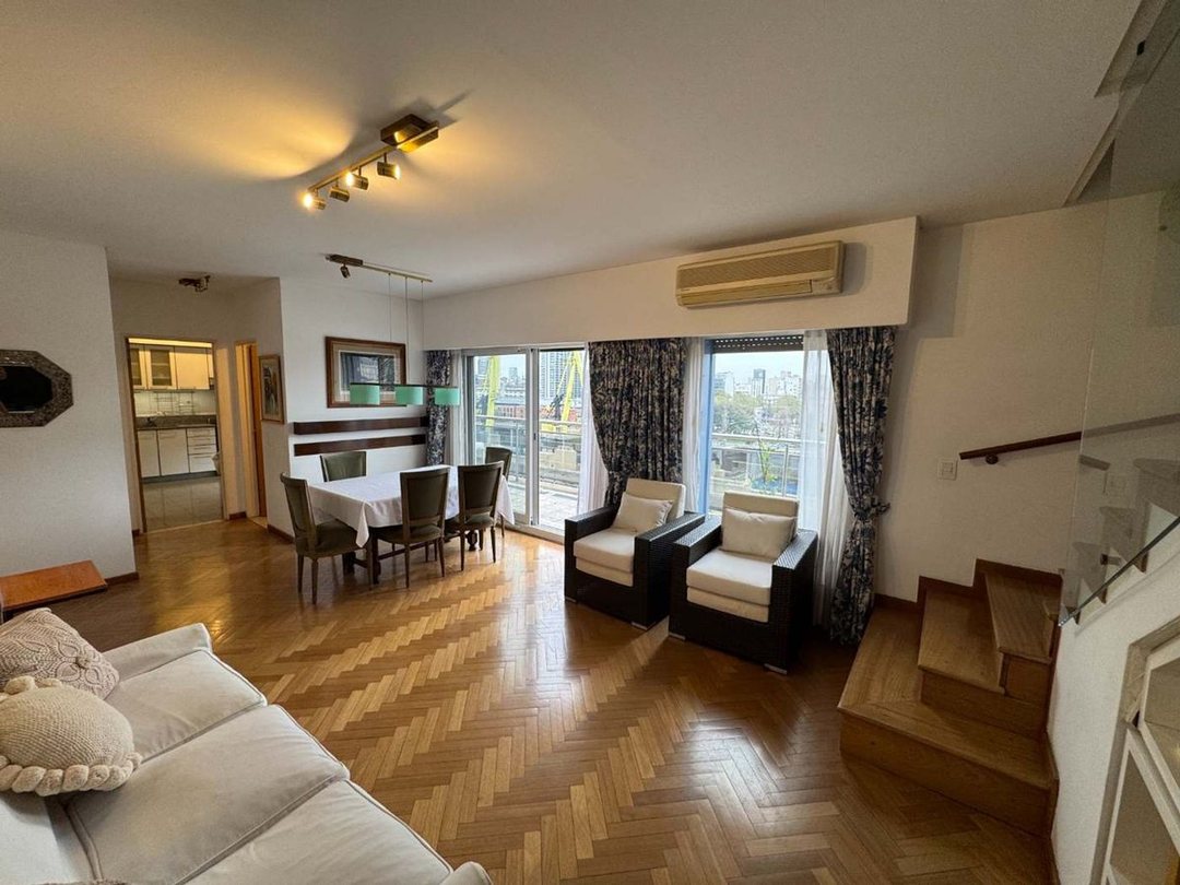 Departamentos en Puerto Madero 11 a57dcfd9 7b5c 4222 ae42 2d3127b4ed19