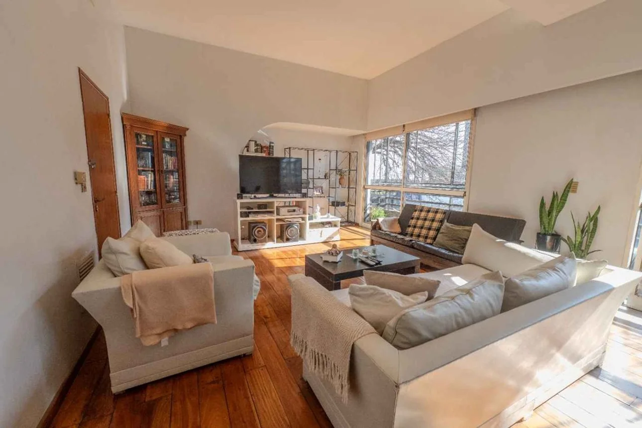 Casa en venta en Rosario