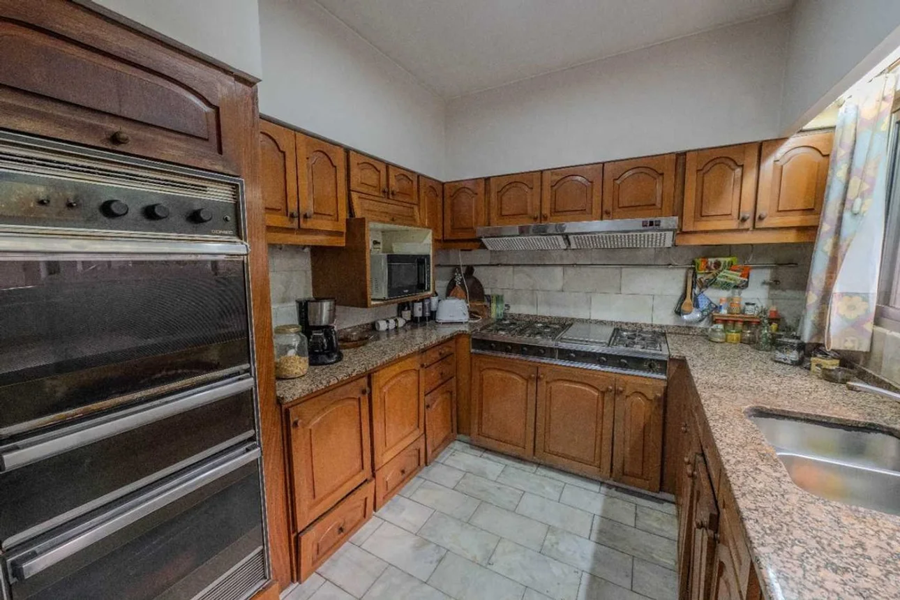 Casa en venta en Rosario, foto 4