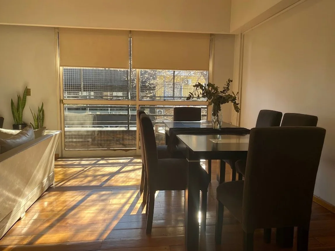Casa en venta en Rosario, foto 2