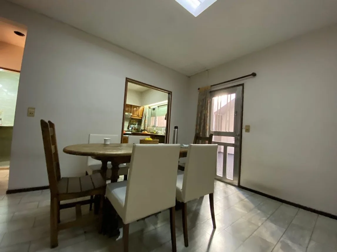 Casa en venta en Rosario, foto 3