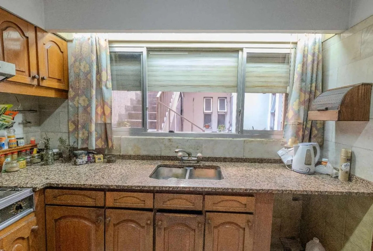 Casa en venta en Rosario, foto 5