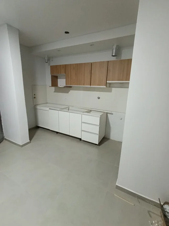 Departamento de 3 ambientes en venta en Godoy Cruz, Santa María 1200, foto 2