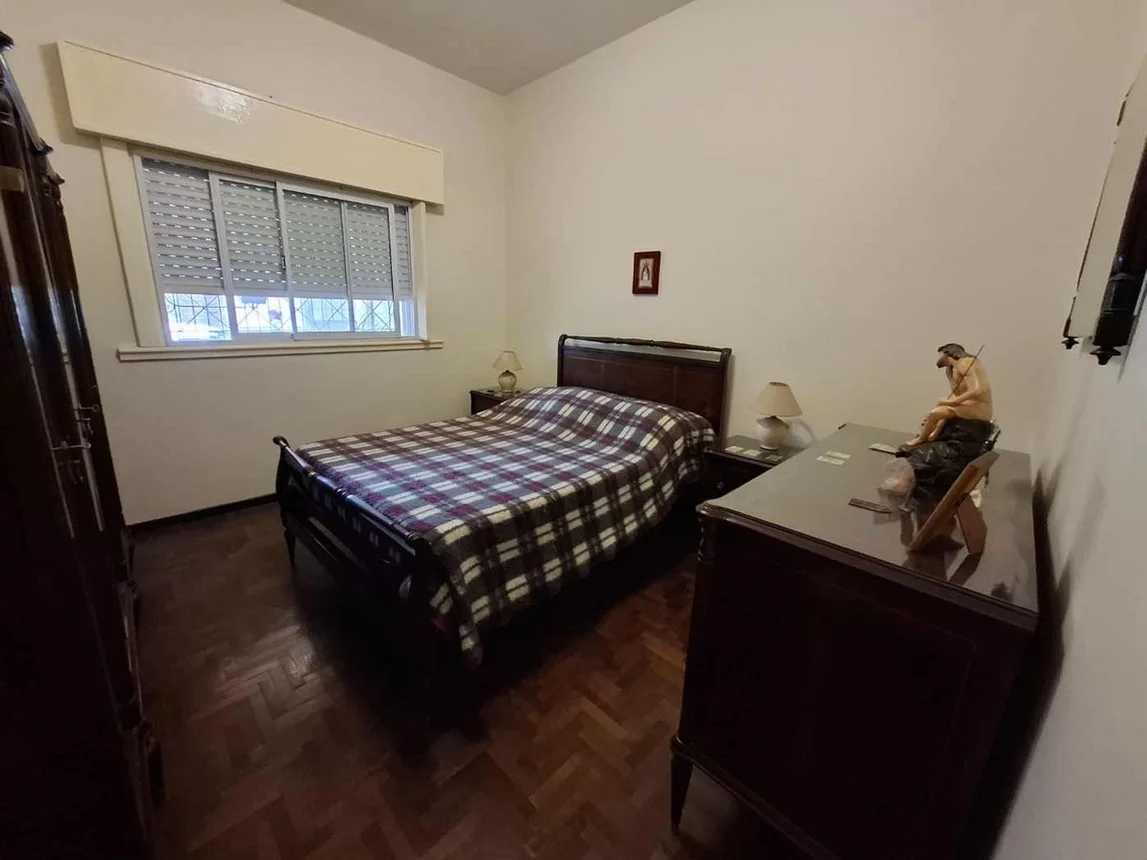 Casa en venta en Ezeiza, foto 5