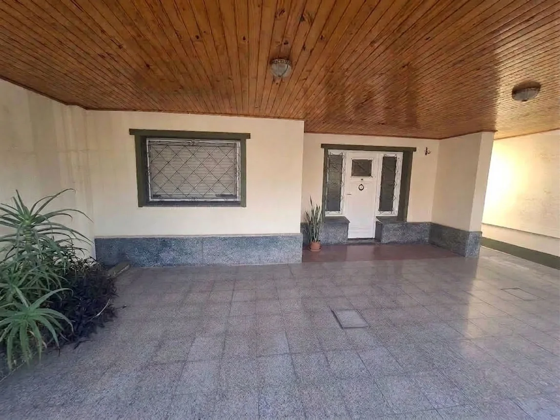 Casa en venta en Ezeiza