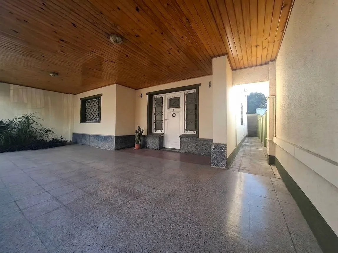 Casa en venta en Ezeiza, foto 2