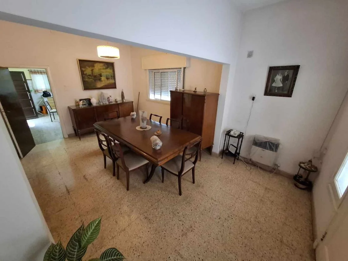 Casa en venta en Ezeiza, foto 4