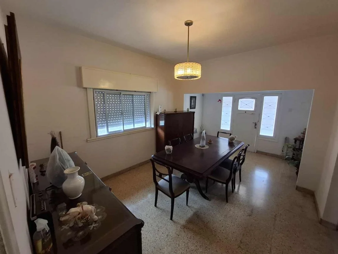 Casa en venta en Ezeiza, foto 3