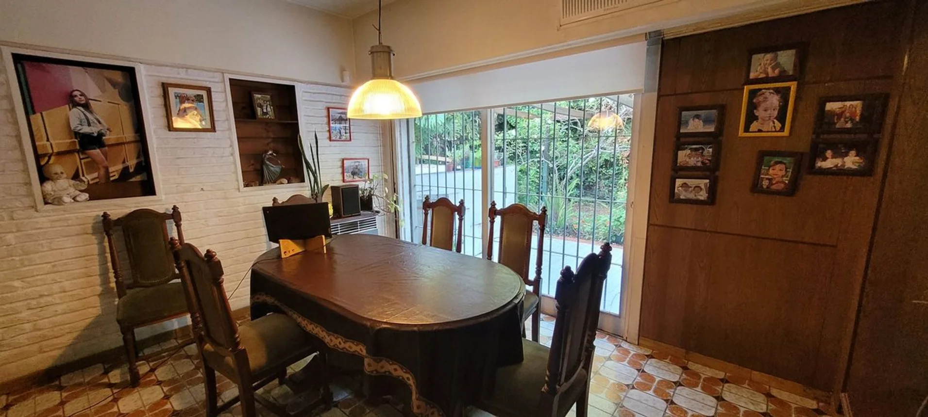 Casa en venta en Temperley, foto 2
