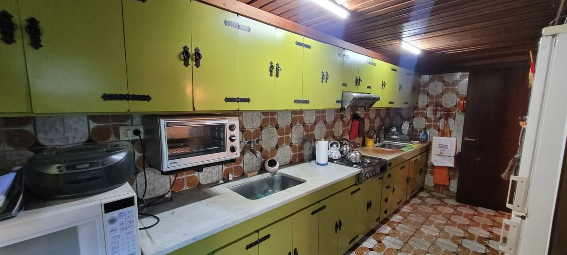 Casa en venta en Temperley, foto 3