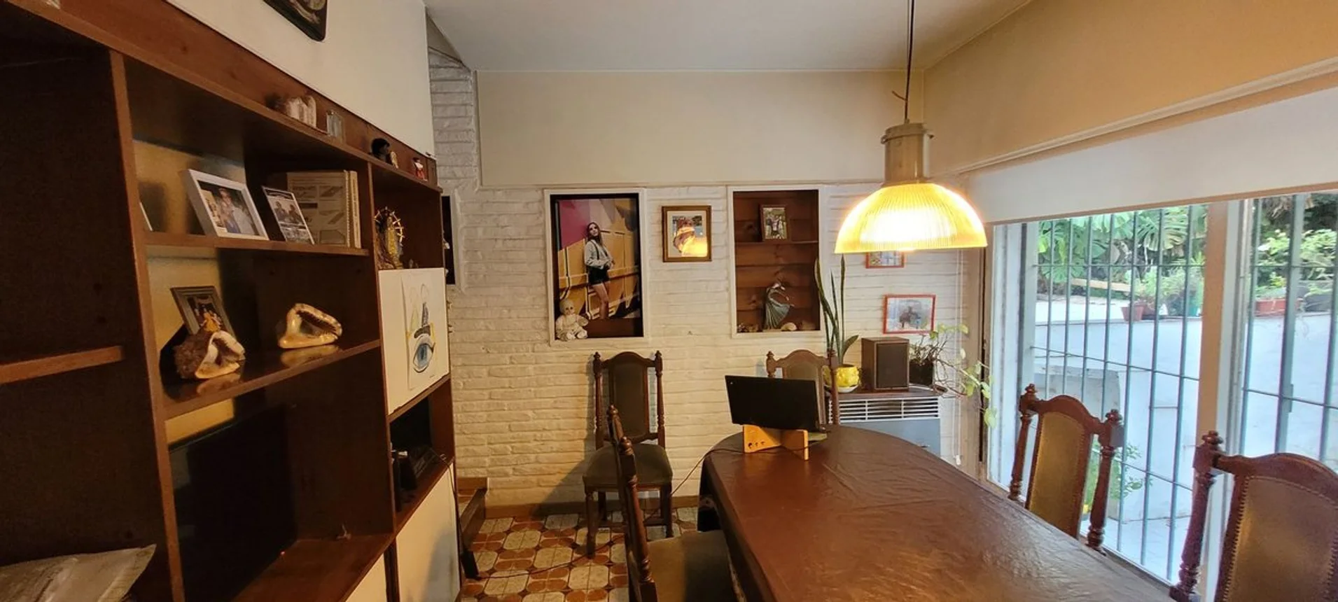 Casa en venta en Temperley, foto 5