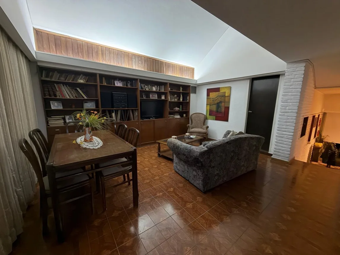 Casa en venta en Temperley, foto 4