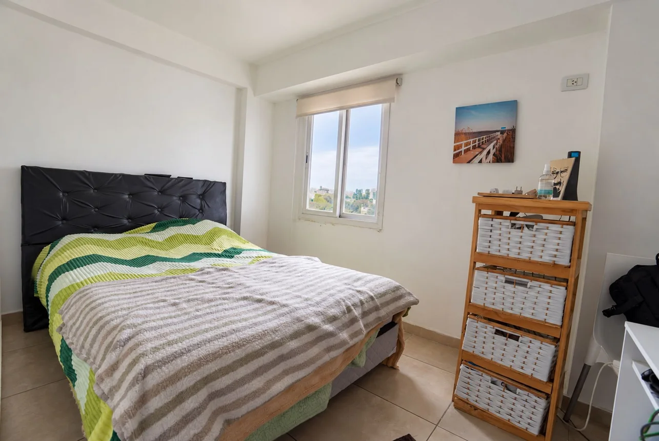 Departamento de 2 ambientes en venta en Caseros, Olavarría 2600, foto 5