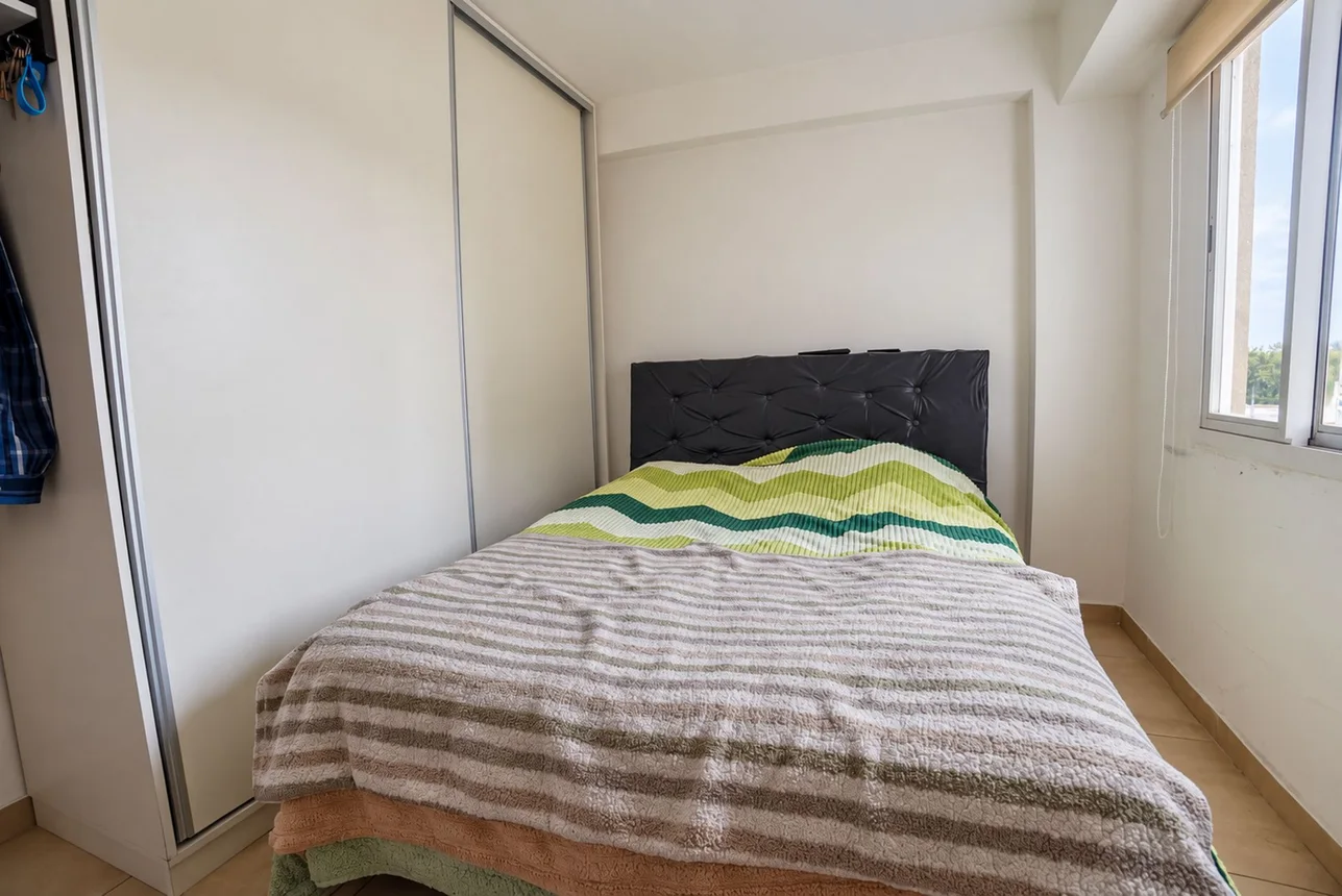 Departamento de 2 ambientes en venta en Caseros, Olavarría 2600, foto 4