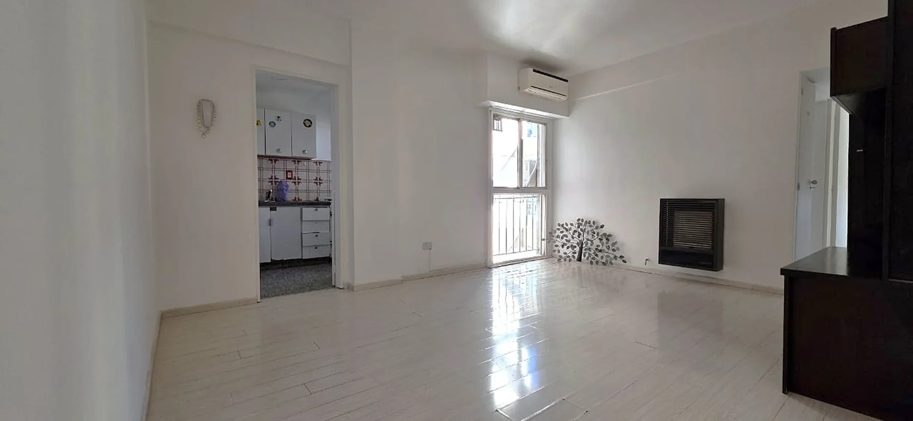 Departamento en venta en Almagro, foto 2