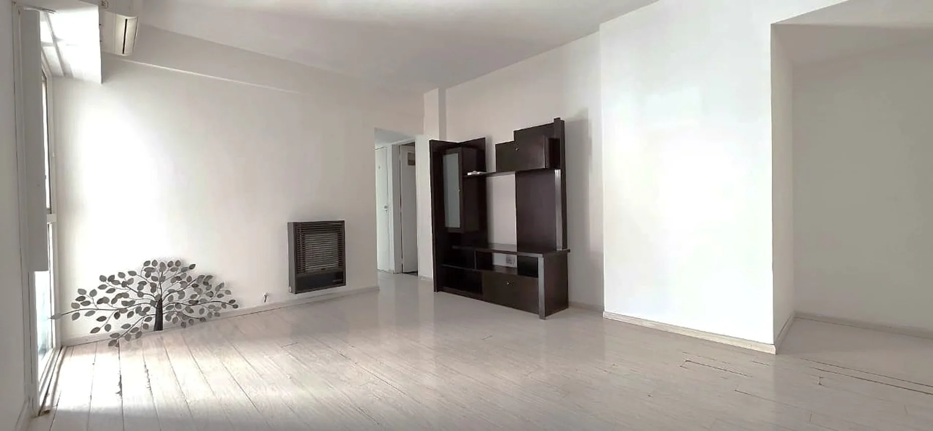 Departamento en venta en Almagro