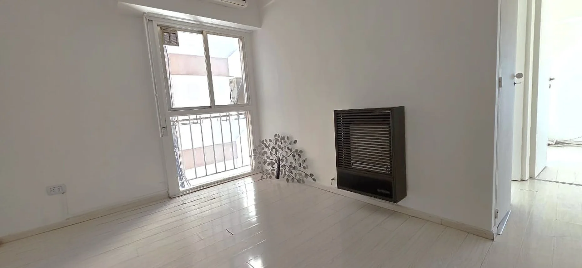 Departamento en venta en Almagro, foto 4