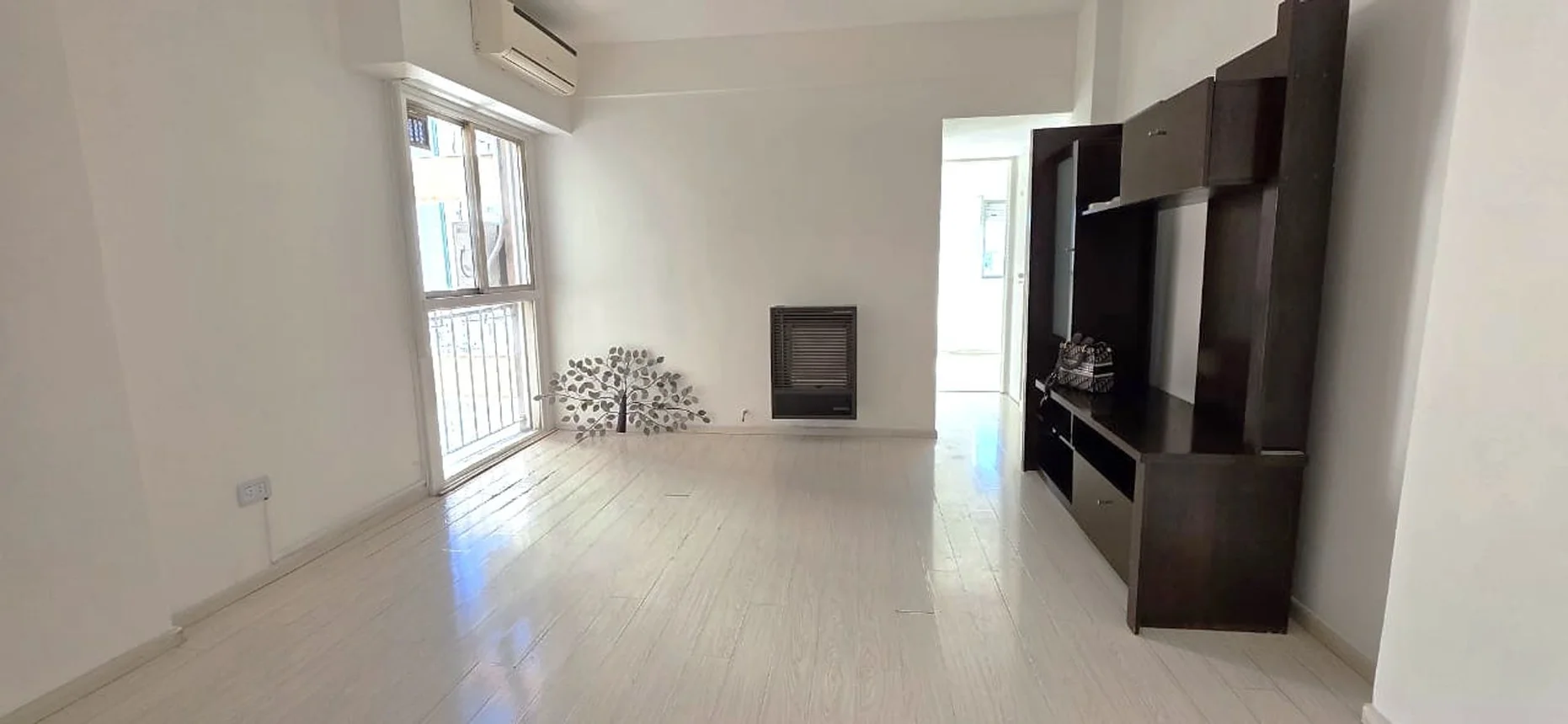 Departamento en venta en Almagro, foto 3