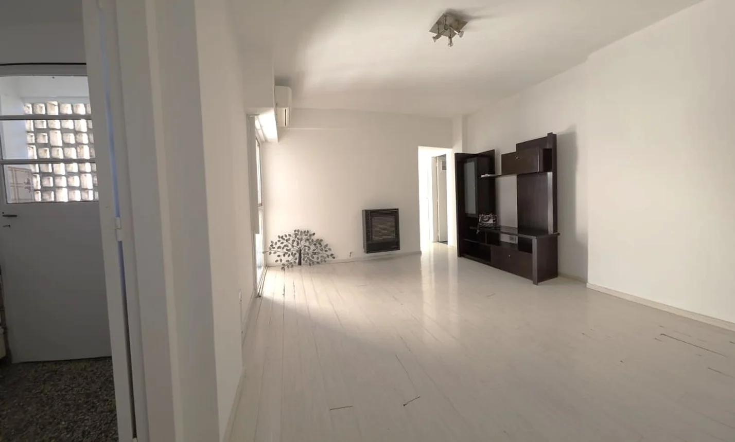 Departamento en venta en Almagro, foto 5