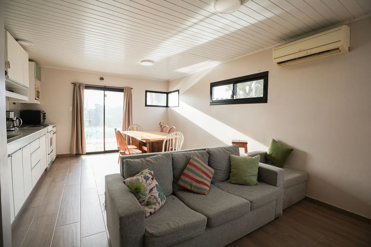 Casa en venta en La Plata, foto 2
