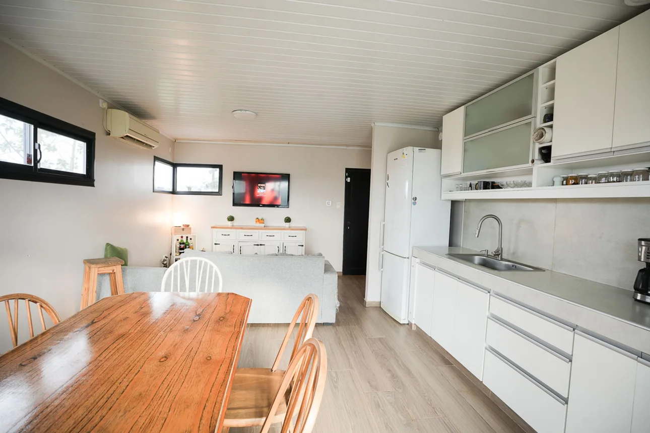 Casa en venta en La Plata