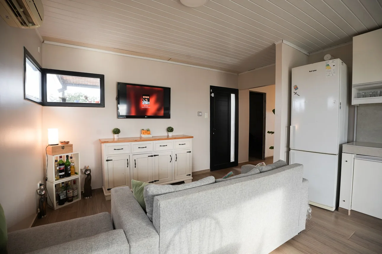Casa en venta en La Plata, foto 4