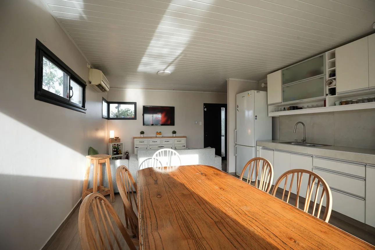 Casa en venta en La Plata, foto 5