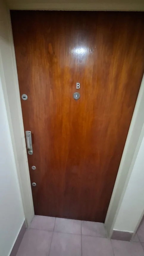 Departamento en venta en Flores, foto 4