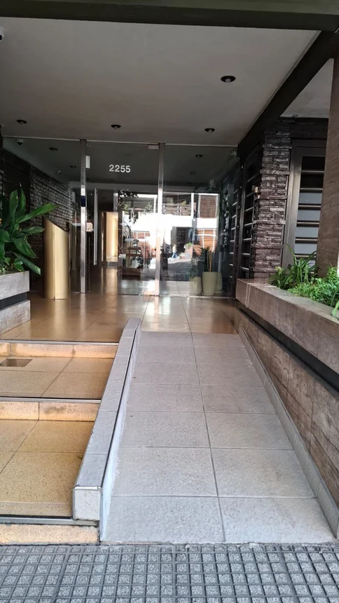 Departamento en venta en Flores