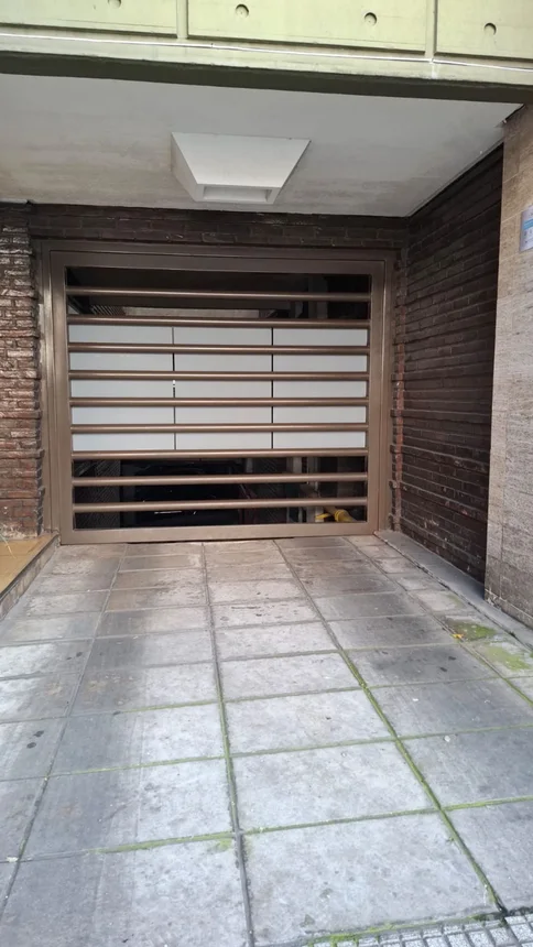 Departamento en venta en Flores, foto 3